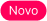 IOB Online - nova ferramenta